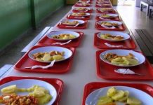 Adjudican contrato del Plan de Alimentación Escolar en Cartagena plan-de-alimentacion-escolar