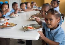 SUDEB pide soluciones a problemática del PAE en Cartagena plan-de-alimentacion-escolar
