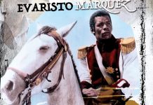 Palenque rendirá homenaje a Evaristo Márquez en festival de cine festival-de-cine-san-basilio-de-palenque