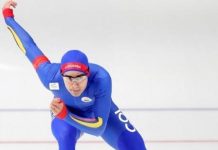 El cartagenero Pedro Causil será embajador de la campaña Actitud de Campeones pedro-causil-rojas