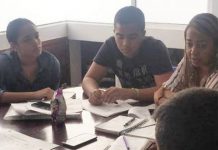 Continúan mesas de trabajo para formulación de Política de Juventudes politica-publica-de-juventudes-cartagena