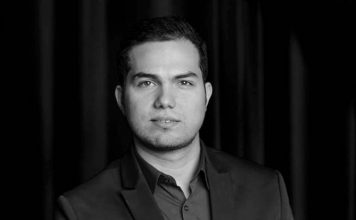 Recital gratuito de voz y piano en Unibac concierto-unibac