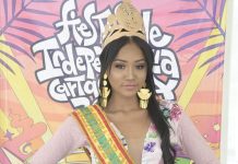 IPCC publica listado de candidatas oficiales al Reinado de Independencia 2018 roysis-gonzalez