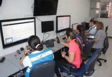 MinSalud anuncia espaldarazo al sector salud en Cartagena crued-cartagena