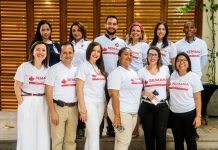 Instituciones universitarias de Cartagena realizarán la ‘Semana Internacional’ semana-internacional-2018