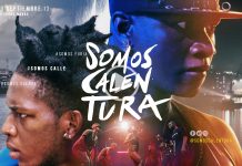 Somos Calentura presenta nuevo tráiler antes de su estreno nacional pelicula-somos-calentura