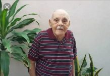 La radio de Cartagena está de luto; Falleció Tony Porto rafael-franco-carrasquilla