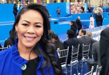 Yolanda Wong envió mensaje a Iván Duque en nombre de los cartageneros alcaldesa-yolanda-wong