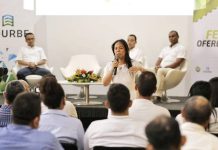 “Cartagena requiere mecanismos claros de transparencia”: Alcaldesa (e) Wong alcaldesa-yolanda-wong