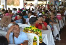 Colombia Mayor comienza pago de subsidios a adultos mayores en Cartagena adulto-mayor-cartagena