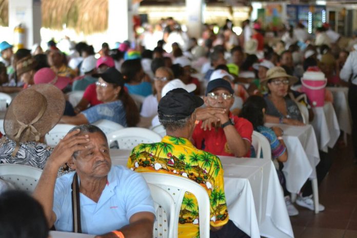 adulto-mayor-cartagena