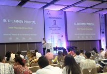 Cámara de Comercio realizará IV encuentro de abogados y empresarios en Cartagena