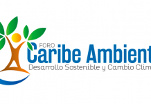 Este 26 y 27 de septiembre se realizará el Foro Caribe Ambiental en Cartagena foro-caribe-ambiental-cartagena