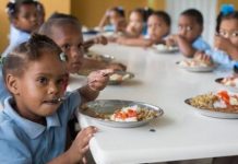 Mesa Técnica del PAE verificará entrega de ración de alimentos a estudiantes plan-de-alimentacion-escolar-cartagena