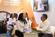 SENA y Cámaras de Comercio impulsan productividad empresarial