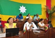 Administración Distrital garantiza recursos para la vigencia fiscal 2018 vigencia-fiscal-2018