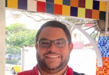 Con Acción de Constitucionalidad, Alfonso Arroyo aboga por población discapacitada