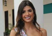 Señorita Colombia Internacional asistirá a “Café por un Futuro” señorita-colombia-internacional