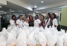 Distrito entregará ayudas humanitarias en Archipiélago de San Bernardo alcaldia-de-cartagena