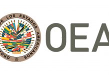 Colombia será sede de la Asamblea General de la OEA en 2019