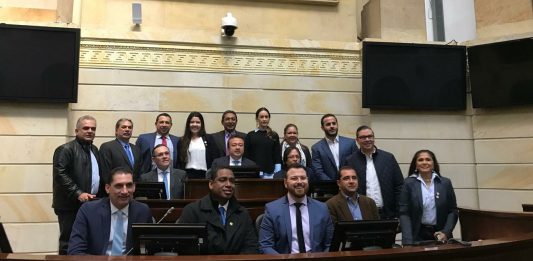 senadores-costeños