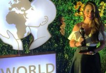 Cartagena ganó premio como Mejor Destino de luna de miel de Sudamérica corpoturismo-cartagena