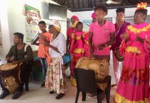 Centro de Vida Santa Ana apunta como destino turístico y cultural fundacion-santodomingo