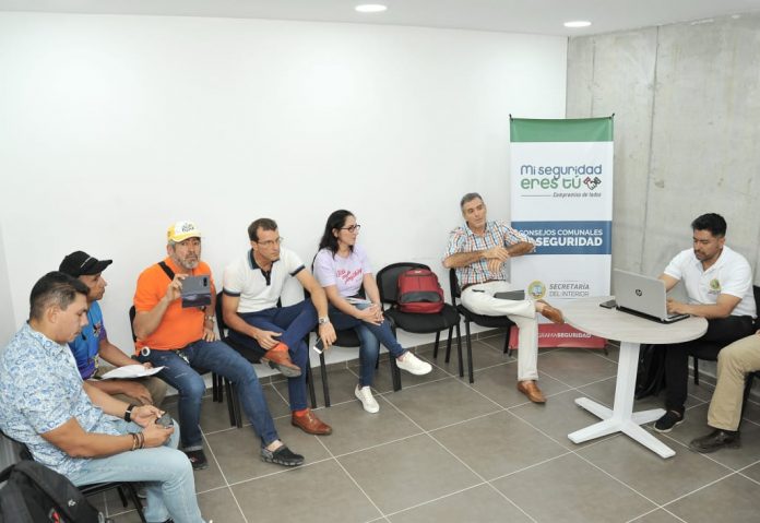 alcaldia-de-cartagena