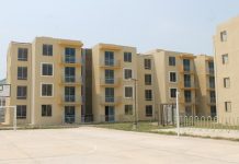 Buscan vinculación laboral de residentes de Ciudad del Bicentenario en Cartagena ciudad-de-bicentenario-cartagena