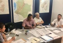 Ricardo Zabaleta hará parte del Comité Técnico de Patrimonio Cultural ipcc-cartagena