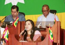 Concejo de Cartagena avanza en estudio de proyecto para aprobar vigencias futuras vigencias-futuras-cartagena