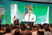Empresarios y emprendedores sin muchos trámites desde ahora presidente-ivan-duque