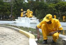 Proponen que Escuela Taller de Cartagena sea un ente descentralizado escuelta-taller-cartagena