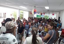 Alistan cuarta entrega de incentivos de Familias en Acción familias-en-accion-cartagena