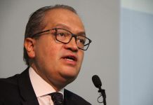 “Los ojos de Colombia están puestos sobre la gestión de Pedrito Pereira”: Procurador General procurador-general-de-la-nacion