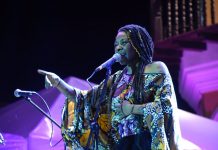 Festijazz en Mompox, un verdadero escenario cultural mompox-jazz-festival