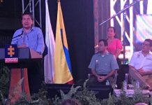 Fiscalía mantendrá lucha contra explotación sexual de menores en Cartagena explotacion-sexual-cartagena