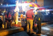 Continúan operativos para recuperar espacio público en Getsemaní espacio-publico-en-getsemani