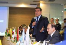 Gobernador Dumek Turbay sugiere realizar cumbre de calidad educativa dumek-turbay-paz