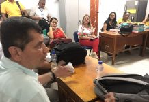 Definen lugar de traslado temporal de estudiantes del Fernández Baena secretaria-de-educacion-distrital