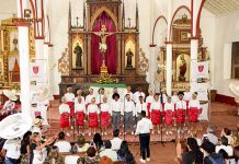 Imela*! festijazz-mompox