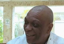 José Altahona, el titán del Palenque de San Basilio jose-altahona-escorcia