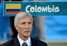 José Pékerman no continuará como DT de la Selección Colombia jose-nestor-pekerman