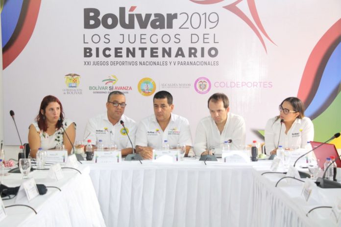 juegos-nacionales-bolivar-2019