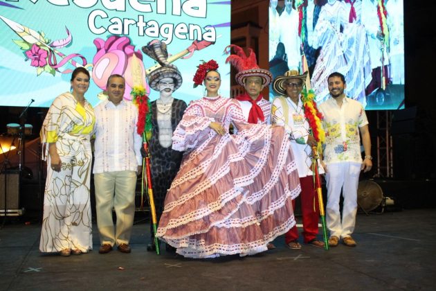 fiestas-de-independencia-cartagena-2018