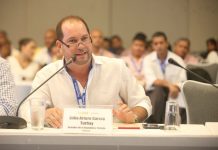 Eliminación del cargo de reconexión en servicios públicos pasa a la Corte Constitucional cargo-de-reconexion-en-servicios-publicos