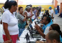 Sisbén capacitará a 248 beneficiarios del proyecto de Mejoramiento de Viviendas prosperidad-social