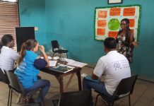 170 familias cartageneras recibirán recursos para emprendimientos pes-cartagena