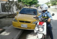 Concejo Distrital hace seguimiento al tema de movilidad en Cartagena datt-cartagena