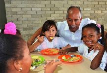 Contraloría avanza en cinco procesos de Responsabilidad Fiscal en PAE de Cartagena plan-de-alimentacion-escolar
